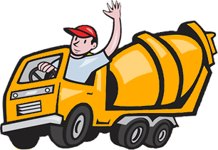 Lawton Concrete Repair