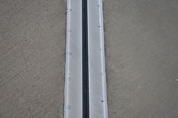 Cost of Expansion Joint Replacement in Lawton