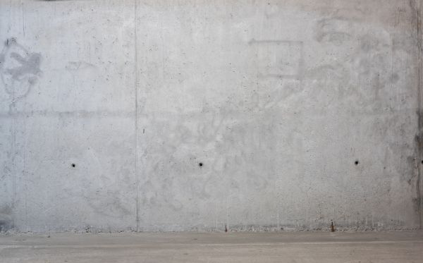 Cost of Concrete Wall Resurfacing in Lawton