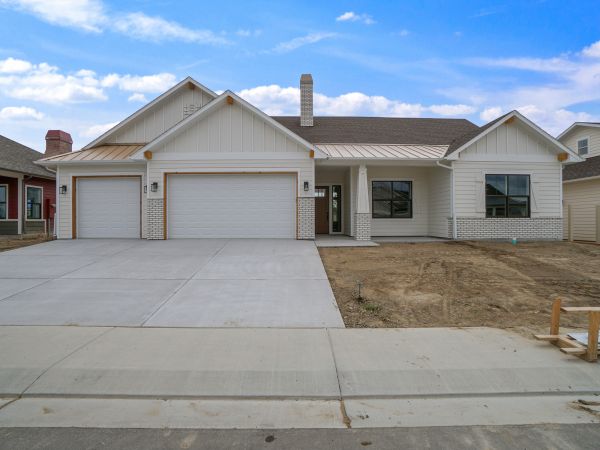 Cost of Driveway Approach Repair in Lawton